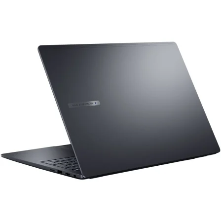 Asus ExpertBook B5 B5605CCA-MB0759 Intel Core Ultra 5, 16GB, 512GB SSD, 16 pulgadas